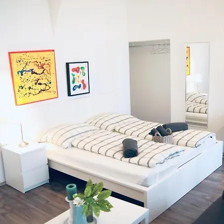 Beautiful Apartment 3 City Center Vienna Exterior photo