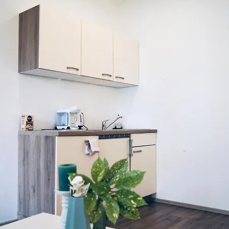 Beautiful Apartment 3 City Center Vienna Exterior photo