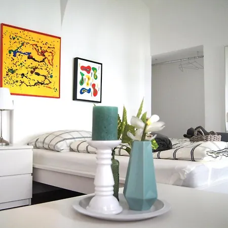 Beautiful Apartment 3 City Center Vienna Exterior photo
